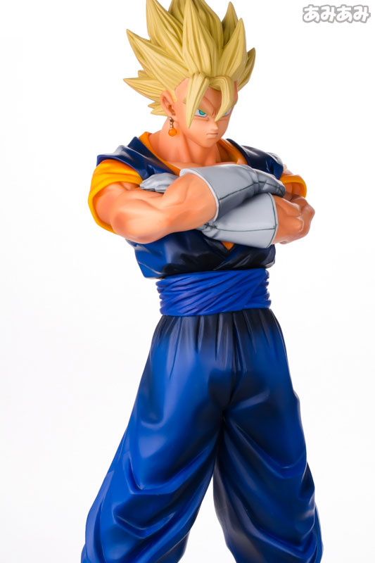 ドラゴンボール 改 タペストリー 非売品 レア Mad ドラゴンボールz Dbレボリューション21 ドラゴンボール改