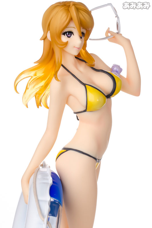FIGURE-010982_09.jpg