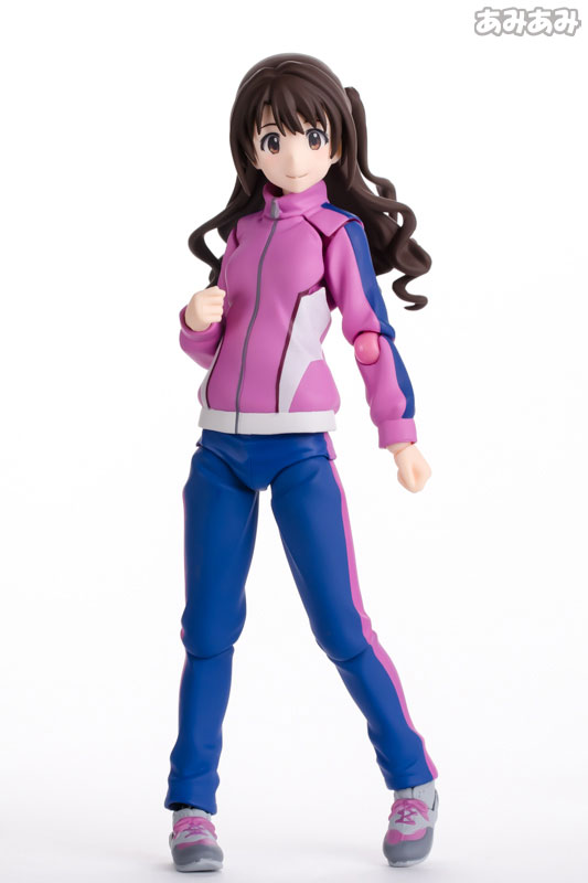 FIGURE-012153_01.jpg