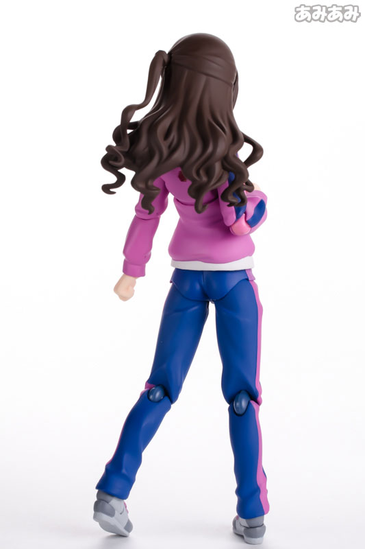 FIGURE-012153_02.jpg