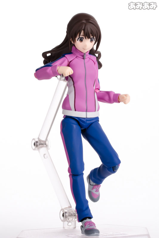FIGURE-012153_03.jpg