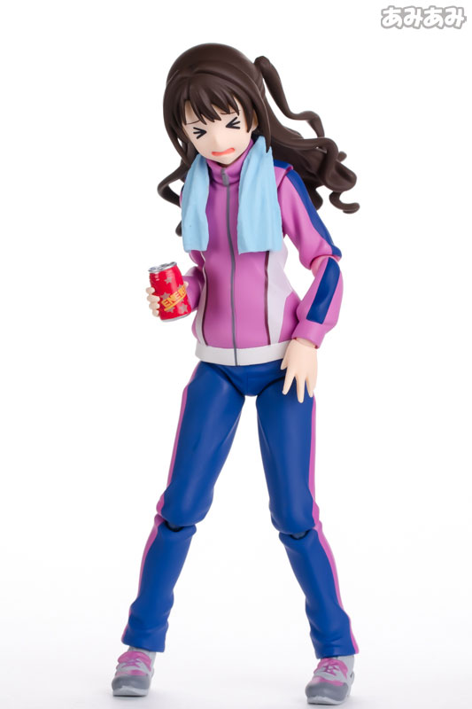 FIGURE-012153_04.jpg