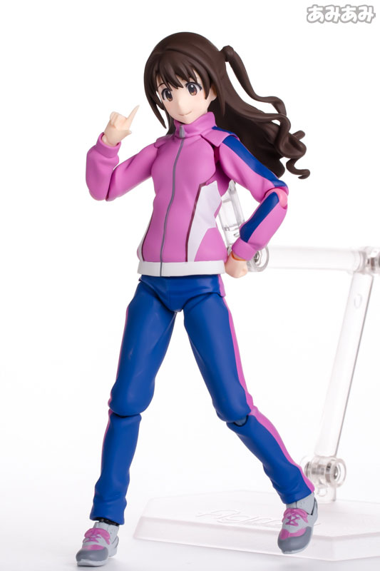 FIGURE-012153_05.jpg