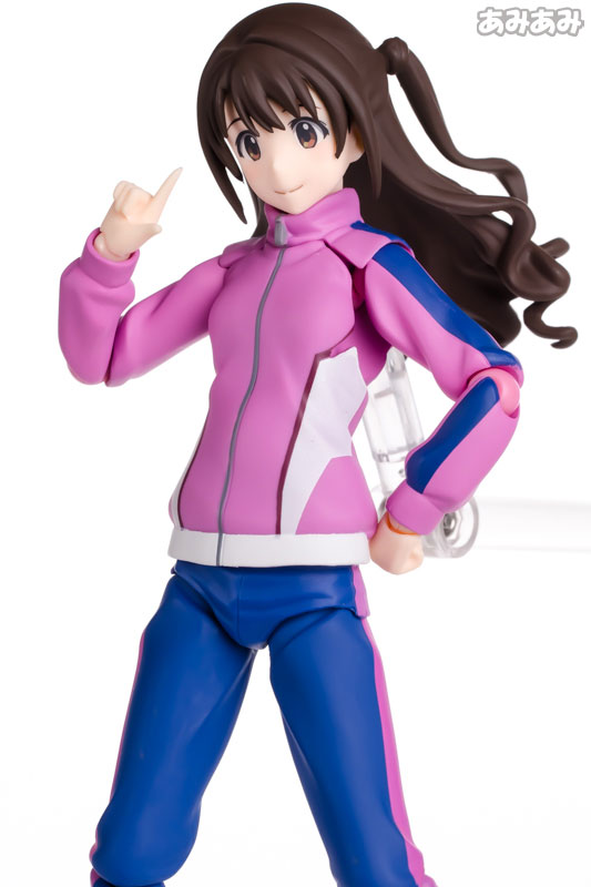 FIGURE-012153_07.jpg