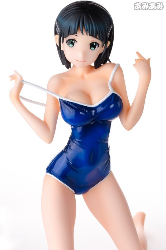 中古】(本体B/箱B)ソードアート・オンライン Extra Edition