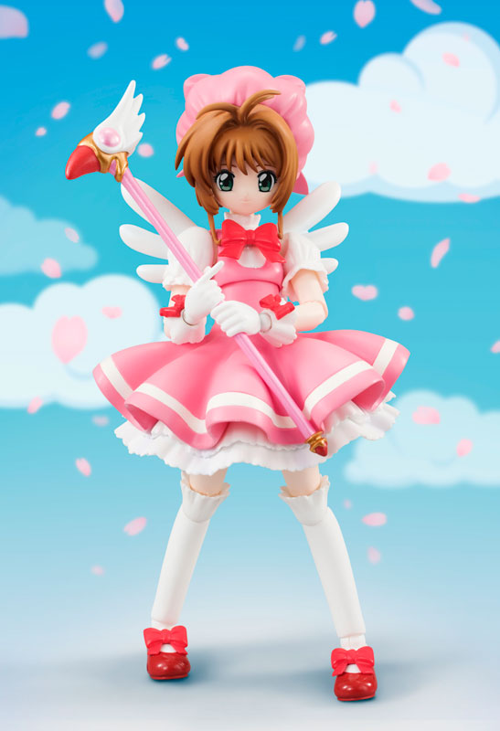 Amazon.co.jp: TAMASHII NATIONS S.H.フィギュアーツ カード