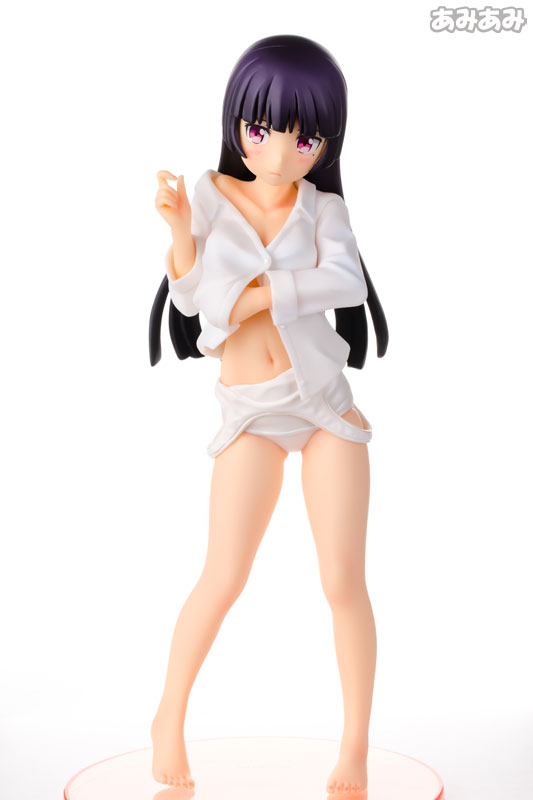 FIGURE-012812_02.jpg