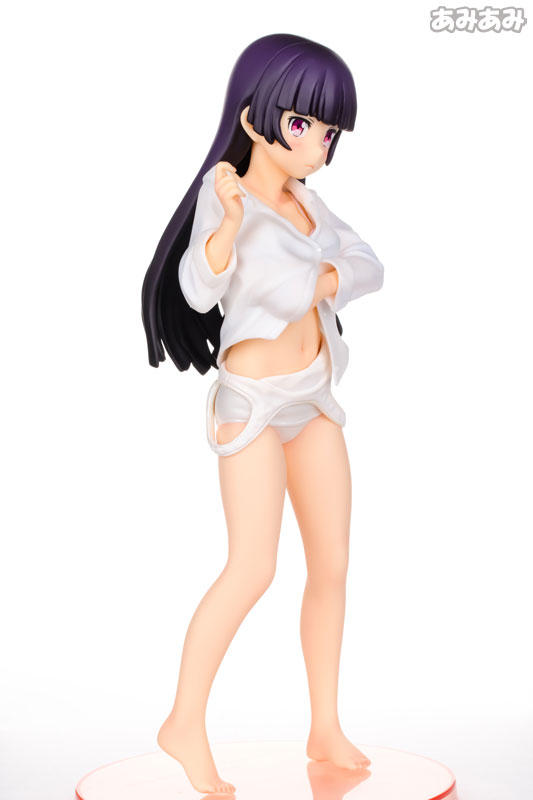 FIGURE-012812_04.jpg