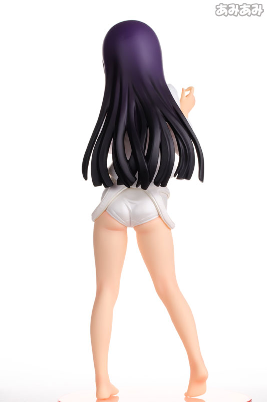 FIGURE-012812_05.jpg