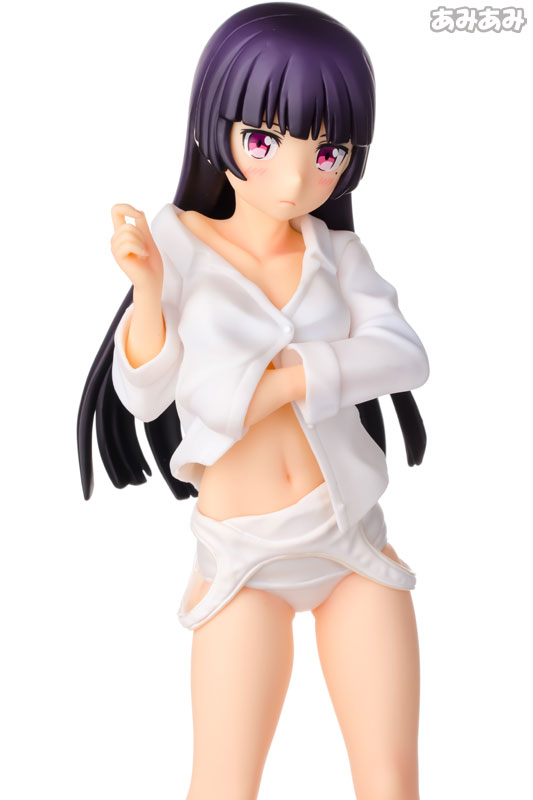 FIGURE-012812_06.jpg