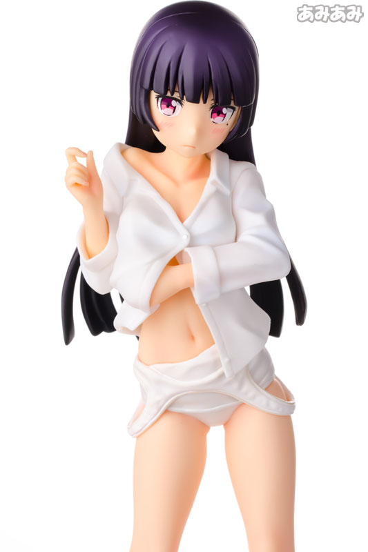 FIGURE-012812_07.jpg