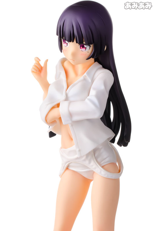FIGURE-012812_08.jpg