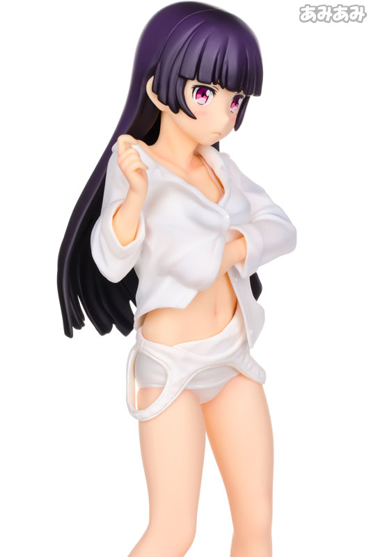 FIGURE-012812_09.jpg
