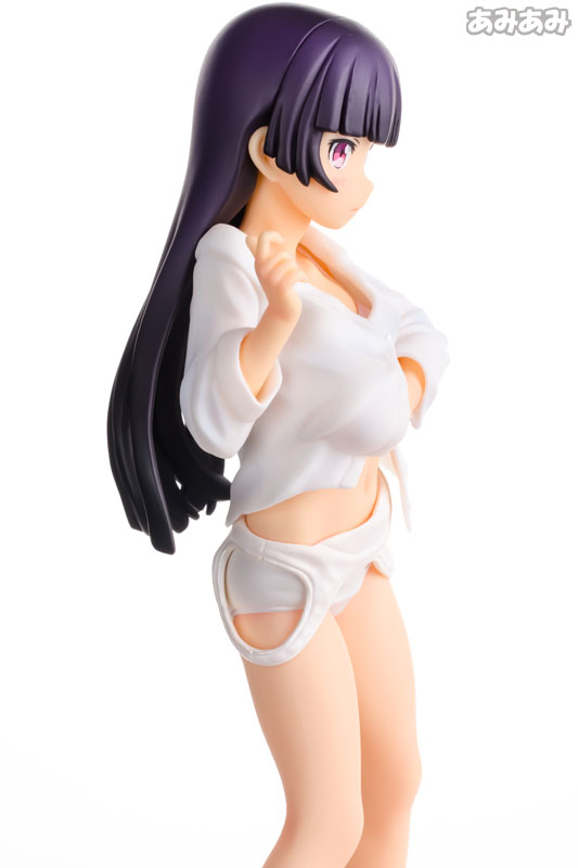 FIGURE-012812_10.jpg