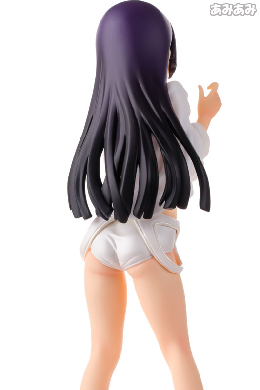 FIGURE-012812_11.jpg
