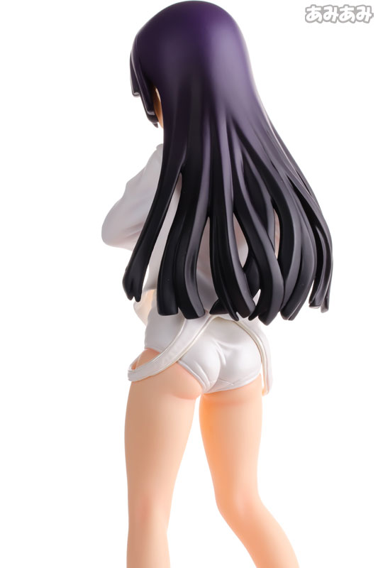 FIGURE-012812_12.jpg