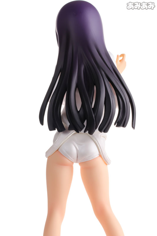 FIGURE-012812_13.jpg
