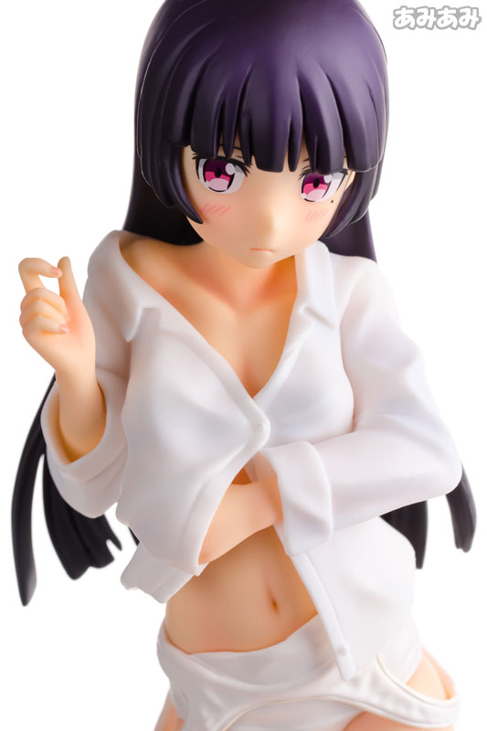 FIGURE-012812_14.jpg