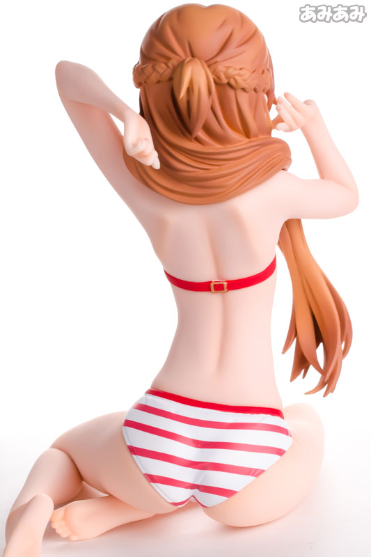 中古】(本体B/箱B)ソードアート・オンライン Extra Edition 結城