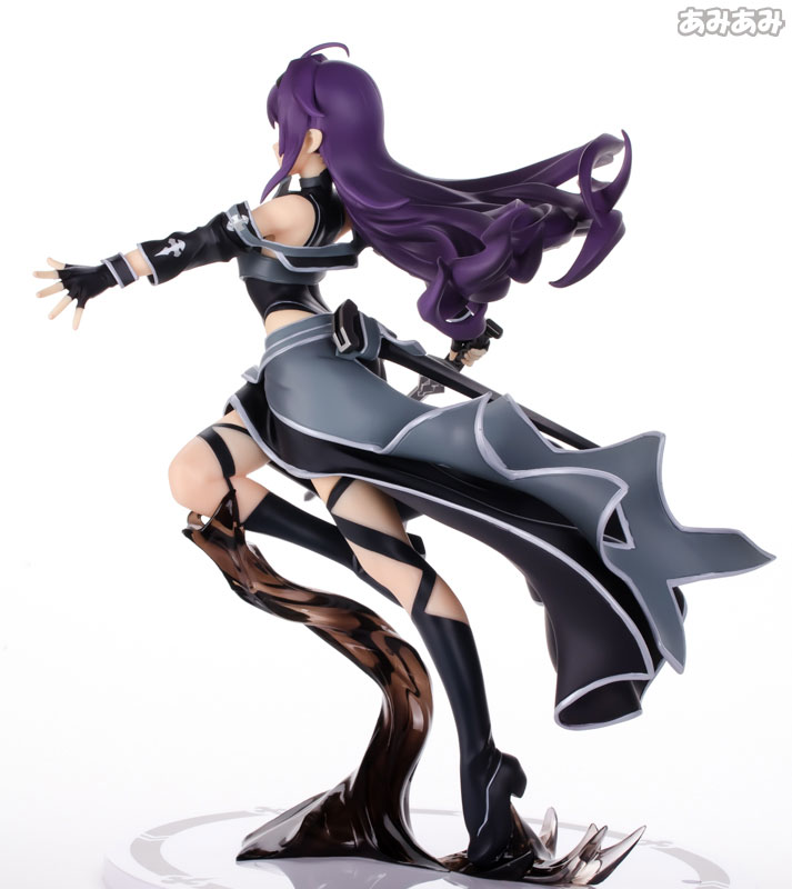 一番くじプレミアム ソードアート・オンライン STAGE3 C賞 キリト