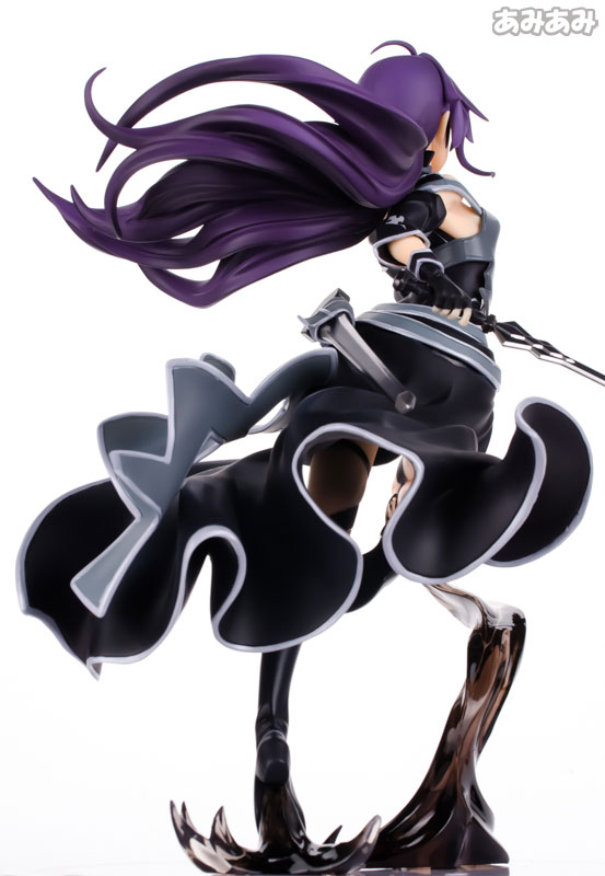 一番くじプレミアム ソードアート・オンライン STAGE3 C賞 キリト