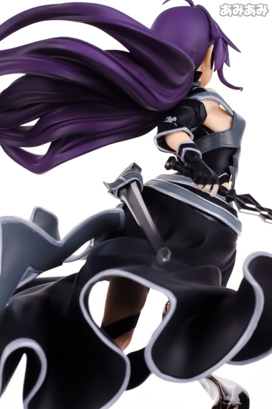 一番くじプレミアム ソードアート・オンライン STAGE3 C賞 キリト