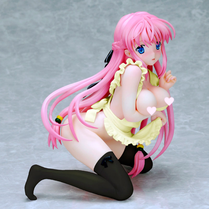 FIGURE-013039_02.jpg
