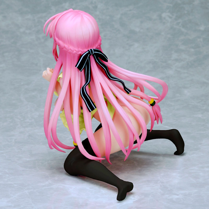 FIGURE-013039_05.jpg