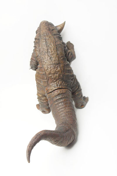 FIGURE-013051_02.jpg