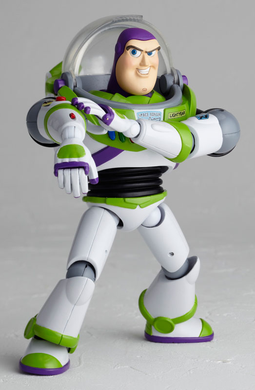 FIGURE-013084_01.jpg