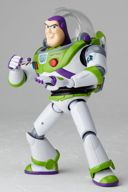 FIGURE-013084_02.jpg