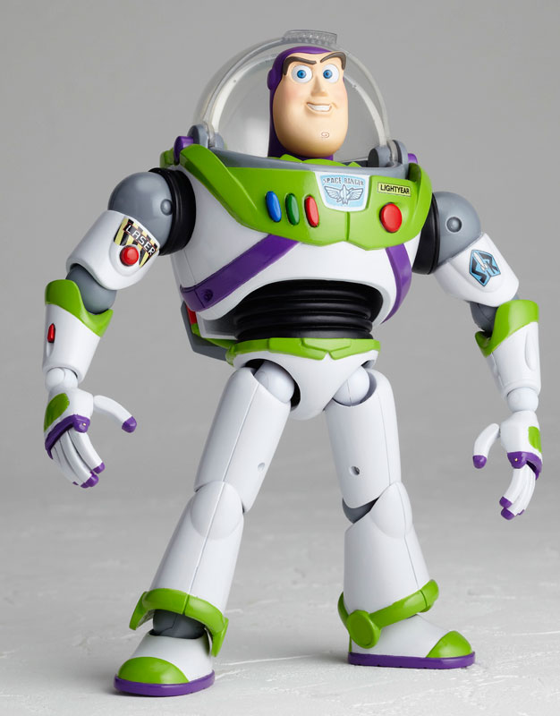 FIGURE-013084_03.jpg
