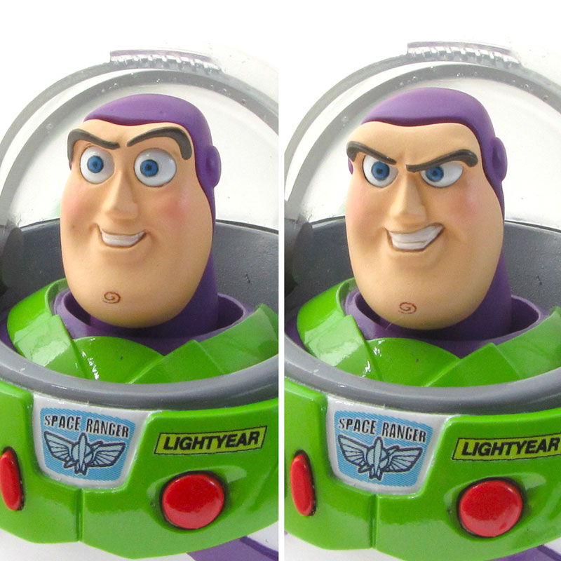 FIGURE-013084_04.jpg