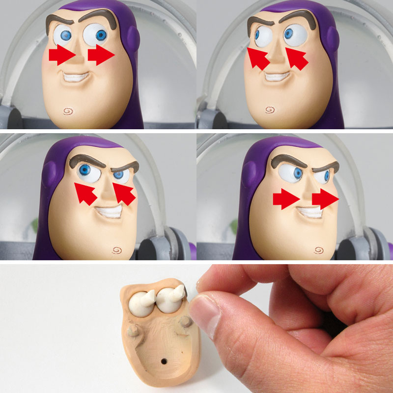 FIGURE-013084_05.jpg