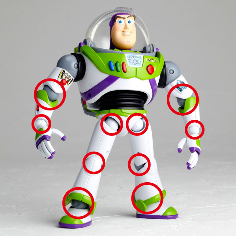 FIGURE-013084_06.jpg