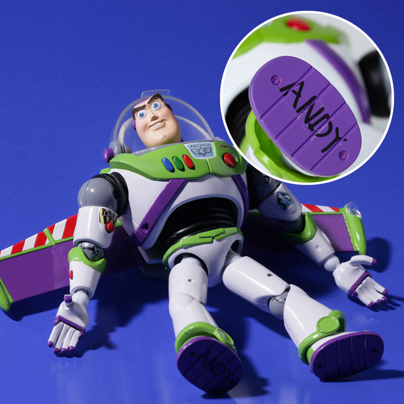 FIGURE-013084_10.jpg