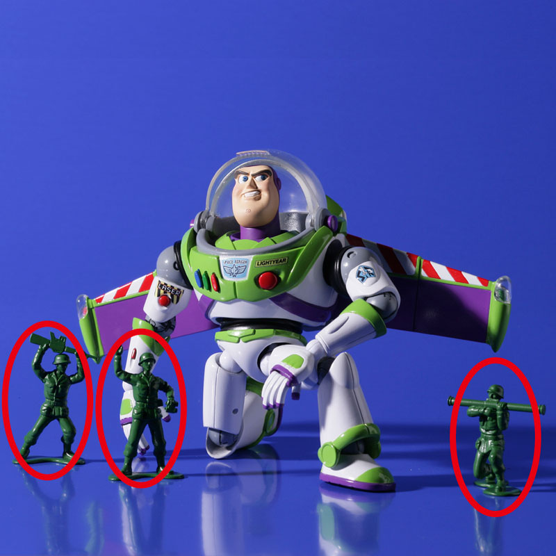 FIGURE-013084_11.jpg
