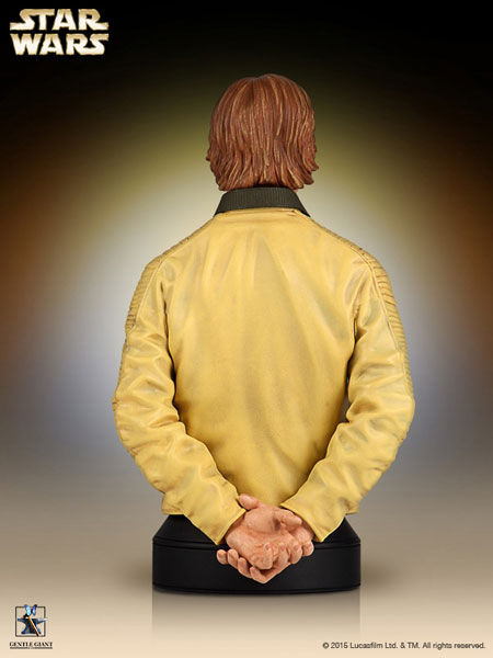FIGURE-013086_01.jpg