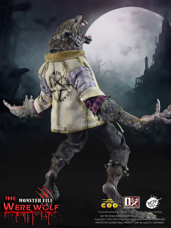 FALL IN WILD モンスターキャラクター フィギュア Amazon.co.jp: POP MART THE MONSTERS FALL IN WILD ぬいぐるみ