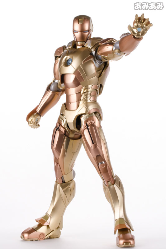 FIGURE-013333_01.jpg