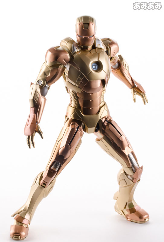 FIGURE-013333_03.jpg