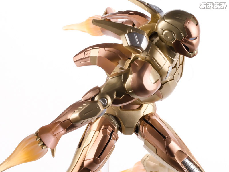 FIGURE-013333_07.jpg