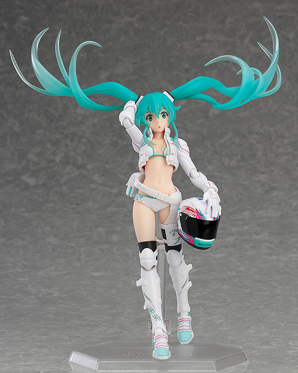 FIGURE-013520_01.jpg
