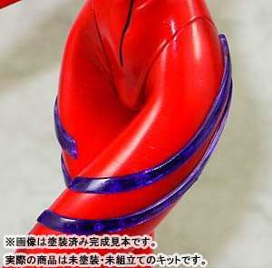 FIGURE-013581_12.jpg