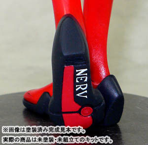 FIGURE-013581_13.jpg