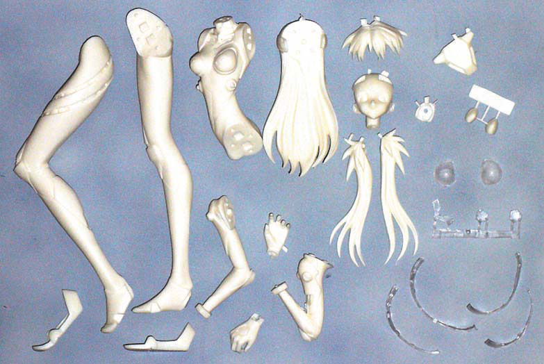 FIGURE-013581_16.jpg
