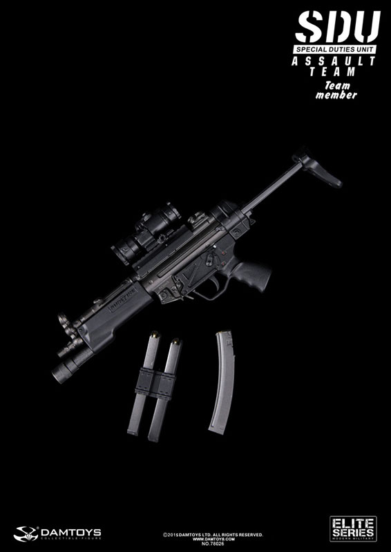 FIGURE-013616_13.jpg