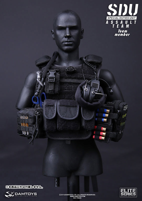 FIGURE-013616_16.jpg