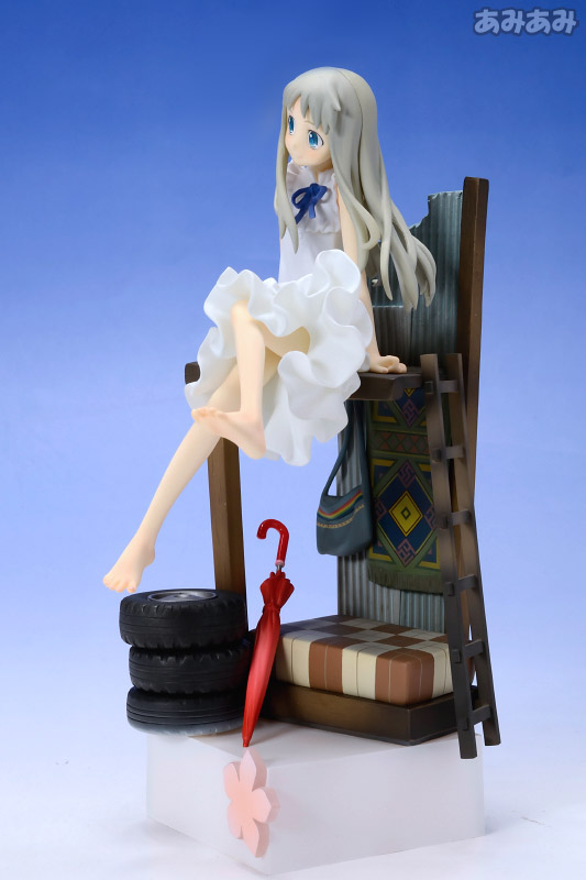 めんま | ALTER