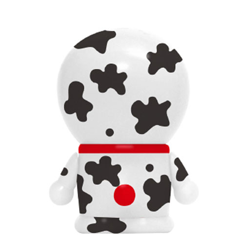 FIGURE-014024_01.jpg
